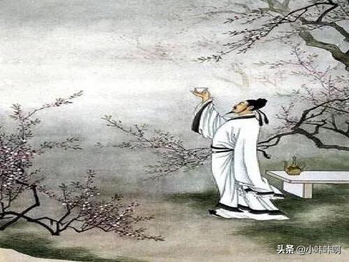 米酒是什么电影