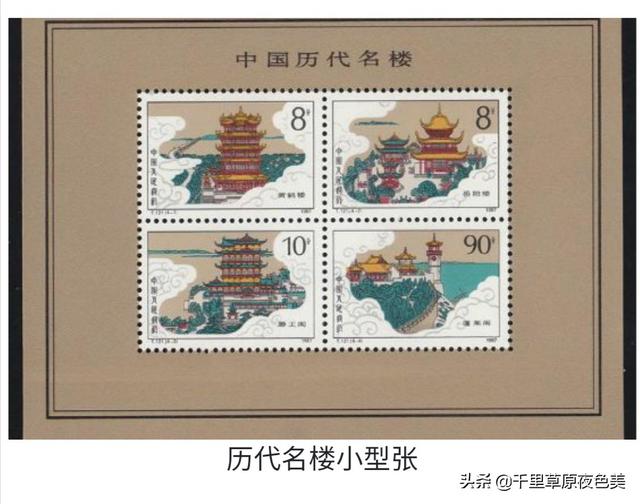 股价跌破面值，股价跌破面值深感痛心