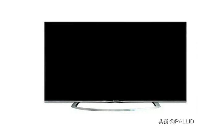 电视黑屏处理方法？：电视机黑屏