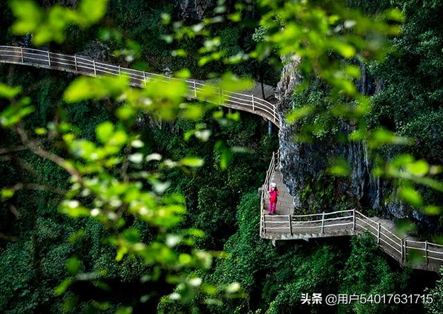 公海旅游路线攻略， 公海旅游路线攻略图