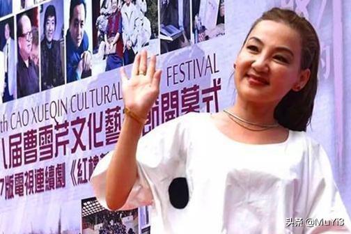 一级a版红楼梦（欧版红楼梦高清免费观看）