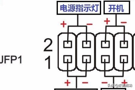 维修电脑开机键多少钱,维修电脑开机键多少钱啊