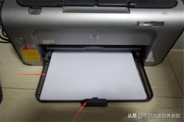 hp p1008驱动下载hpp1008驱动下载