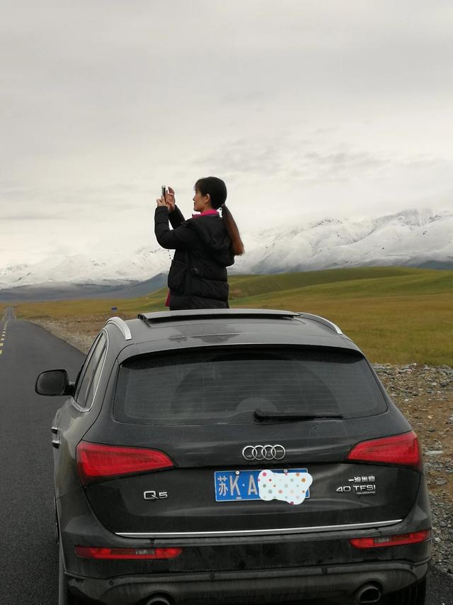 海外生活海外旅行，海外生活是什么意思