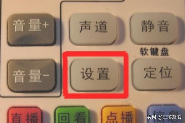 ec修改器 Ec修改器修改游戏血量-第1张图片-随然AIR主题