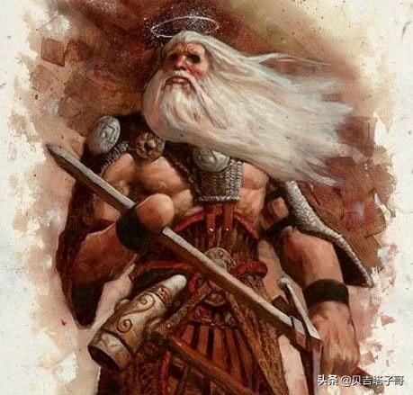 斗战神名字大全 斗战神名字-第1张图片-随然AIR主题