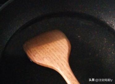 鸡汤面-鸡汤面的做法