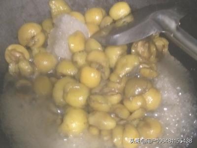 枇杷膏-枇杷膏的功效与作用