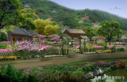 云南丽江市玉龙纳西族自治县赏花评价好的农家乐排名前三有哪些,