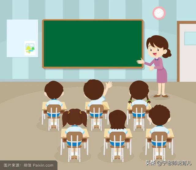 妈妈对读幼儿园的女儿应该说些什么话,祝幼儿园女儿开心句子暖心 - 句子网
