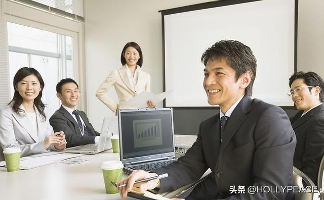 职业素养赛事安排（打算应聘辅导员，初试内容说是高教管理职业素质与能力测试，具体指哪些？）