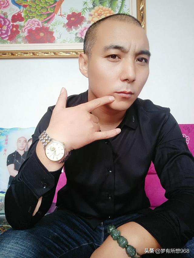意大利保险公司理赔流程图如何从一元开始做生意？