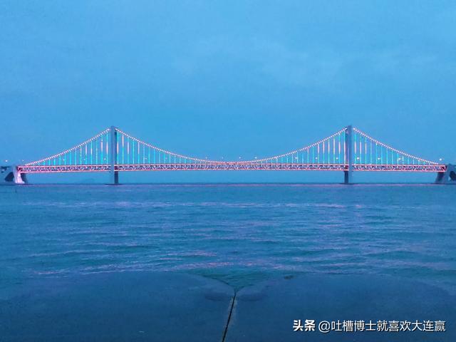 旅顺婚纱摄影，旅顺婚纱摄影哪家好