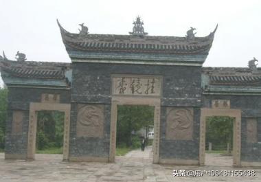 德阳市内旅游景点大全， 德阳市内旅游景点大全排名