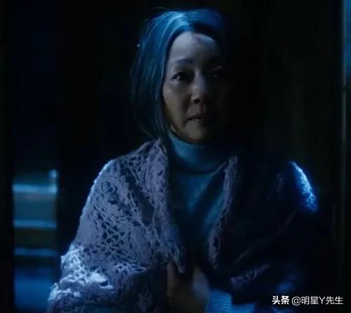 巨人族的花嫁漫画无删减，巨人族的花嫁漫画无删减免费观看