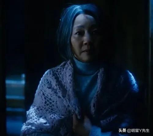 巨人族的新娘无删减版百度云，