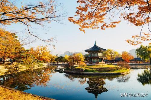 束草海滩景点门票价格， 束草海滩景点门票价格多少