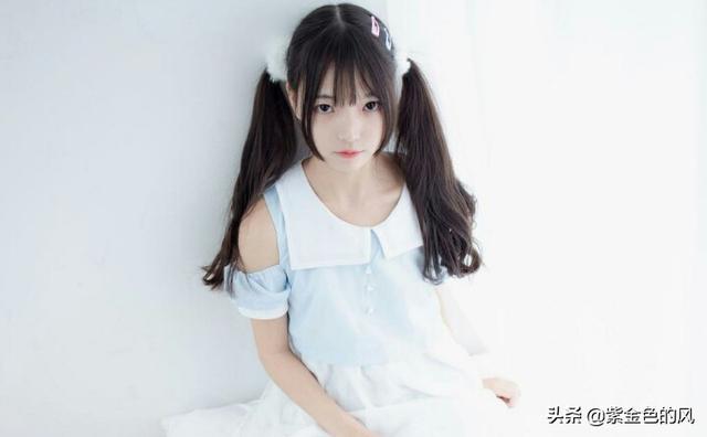 人瘦了会变漂亮吗,第2张