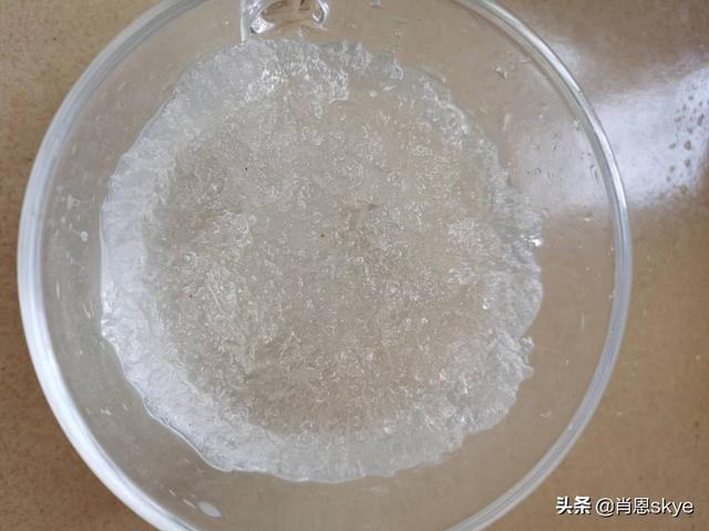 血燕的做法-血燕的做法与吃法视频