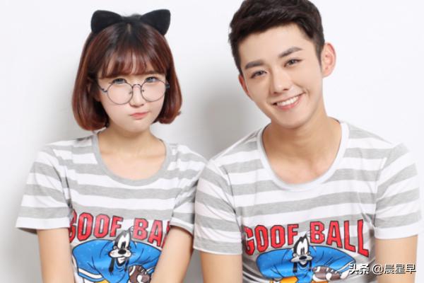 女朋友生气了怎么哄（不知道怎么惹女朋友生气了怎么哄）