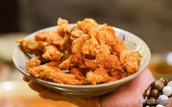 菜类食谱 佐料大全图片,菜类食谱 佐料大全图片高清