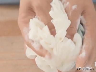 沐浴球怎么用,第3张