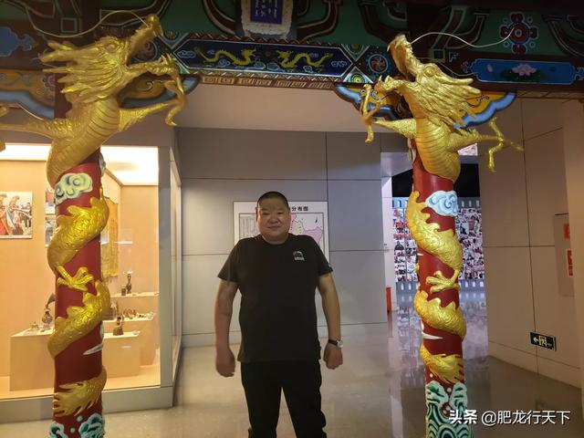 旅店团购（团购怎么做？）