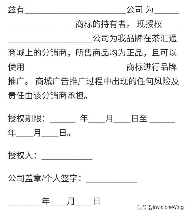 介绍高级汽车品牌的书籍,介绍高级汽车品牌的书籍有哪些