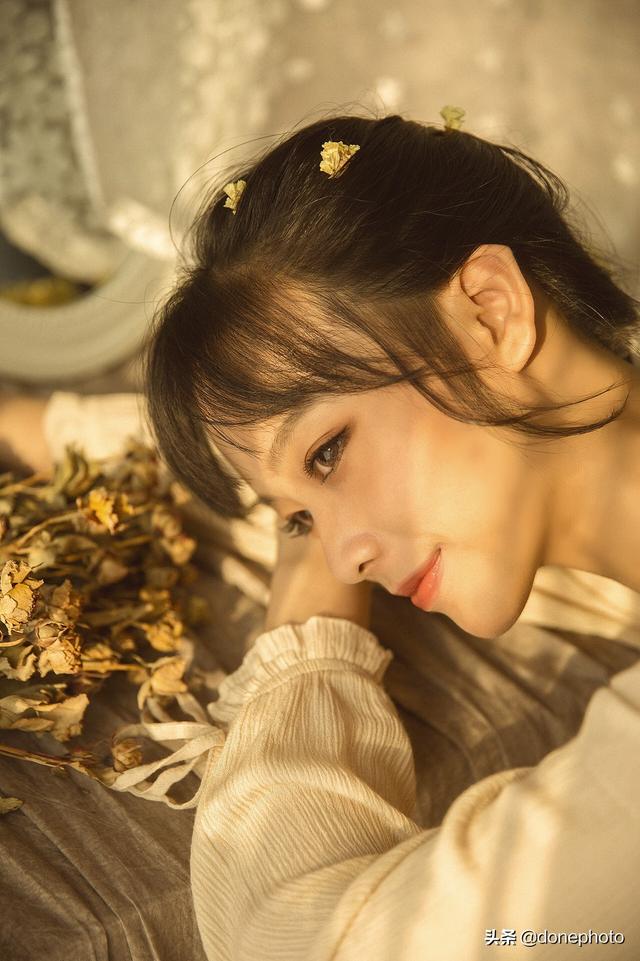 写真拍摄（写真照片拍摄有什么技巧吗？）