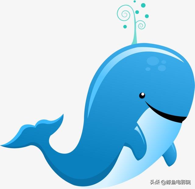 呼吸过度未删减，过度呼吸在线观看完整版电影