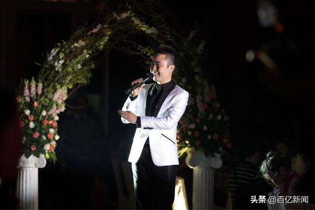 乡村婚庆布置，乡村婚庆布置效果图