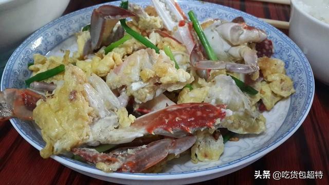 深圳市菜妈网怎么样