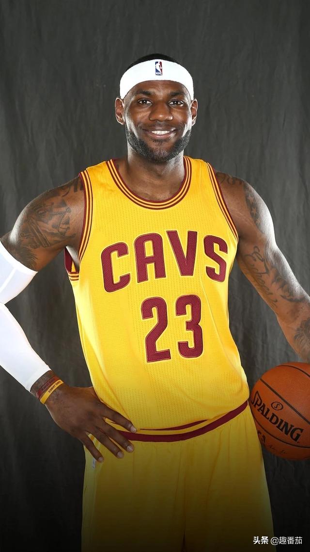 篮球是当今社会流行的运动嘛,第4张