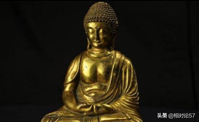 若不相欠怎会相见_若不相欠怎会相见弘一法师