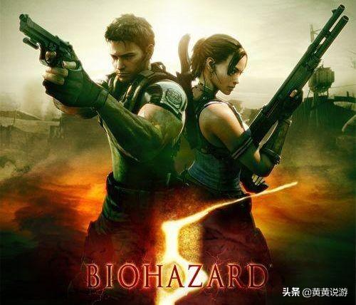 惊悚乐园是言情吗？有哪些僵尸网络游戏？