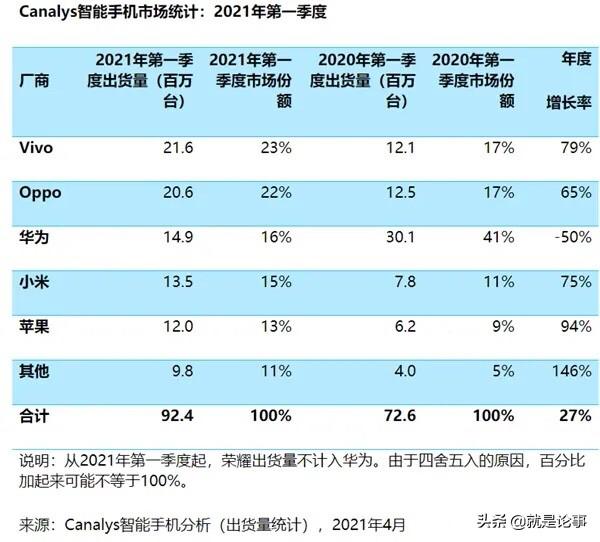 df0fafb5751746beb4b25b35958f74fb