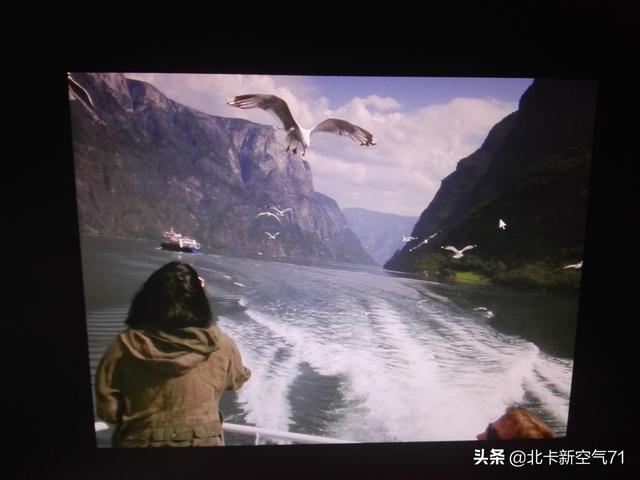 海外生活卢森堡，在卢森堡生活的中国人