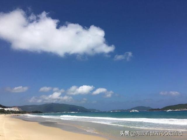 草海旅游景点门票价格， 草海旅游景点门票价格表