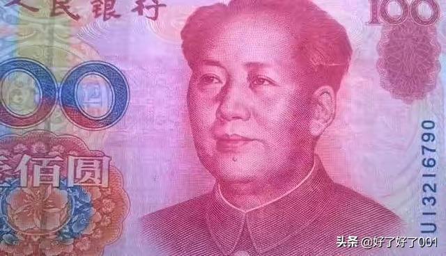 千万资产家庭202万户_考上211研究生意味着什么？