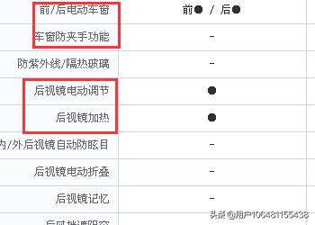 电脑配置清单表格下载
