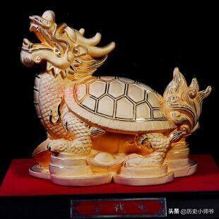 女人带钟馗有什么好处(图1)