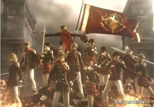 PSP2000有什么好玩的游戏？最好是射击类？叉叉圈圈讲的什么？