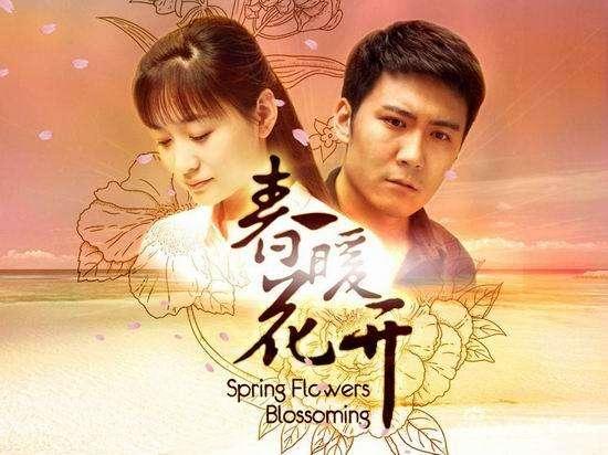 高考结束秒变弃子（十年之功毁于一旦意思？）