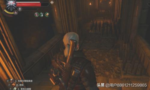 打开100个门攻略游戏 打开100个门攻略-第11张图片-春华游戏网