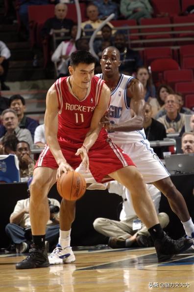 篮球，从打半场到打全场不适应，不知道该干啥，咋办,第4张