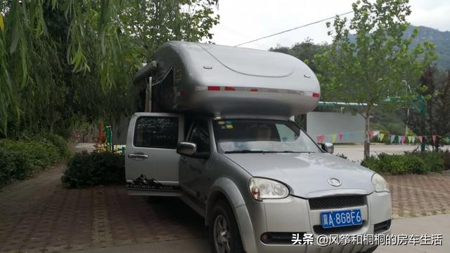成都专业定制遮阳蓬厂家电话 成都哪里有卖遮阳棚零件的？