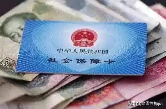 个人养老缴费一年交多少钱，个人养老缴费一年交多少钱合适