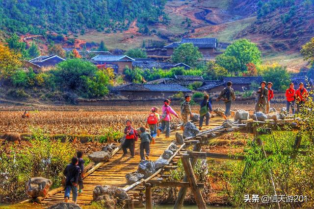 迪庆藏族自治州香格里拉市纸飞机账号购买