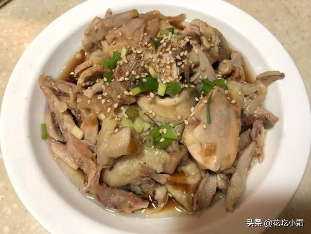 什么菜搭配最实惠好吃呢(图75)