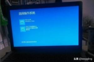 开机关机在哪里设置方法（开机关机怎么弄）